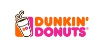 Dunkin`Donuts