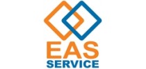 EAS Servise