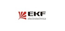 EKF Electrotechnica