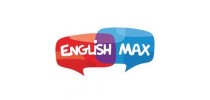 EnglishMax
