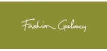 Fashion Galaxy