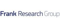 Frank Research Group