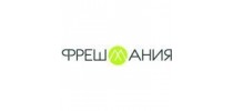 Фрешмания AVEDA