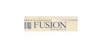 Fusion management