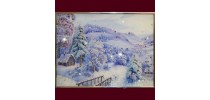 Giftcrystal.ru