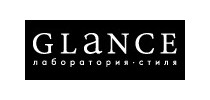 Glance