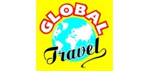 Глобал Тревел