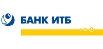 КБ ИНВЕСТРАСТБАНК