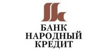 Банк Народный кредит