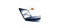 GoldFishMedia