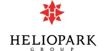 Heliopark