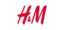 H & M Home