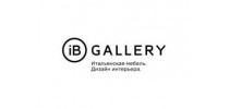 IB-Gallery