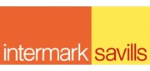 Intermarksavills