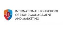 International High School of Brand Management