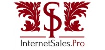 Internetsales.Pro