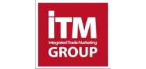 ITM