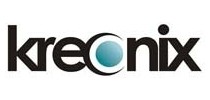 Kreonix