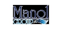 Manol-group.ru