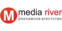 Ра медиа. Медиа Ривер агентства. Media агентство. Seven Media рекламное агентство. Ра Media.