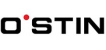 O`stin