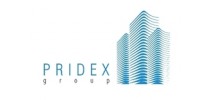 Pridex Group