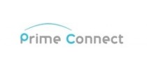 Prime Connect