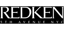 Redken