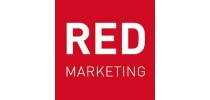 Red Marketing