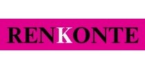 RENKONTE