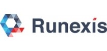 Runexis