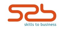 S2b