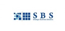 SBS