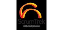ScrumTrek