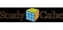 StudyCube