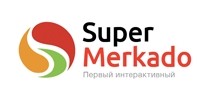 Supermerkado.ru