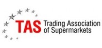Tas