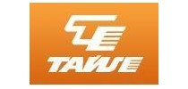 Тайле Рус
