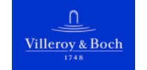 Villeroy & Boch