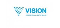 Vision International People Group