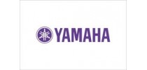 Yamaha music