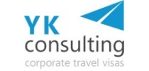 YK consulting