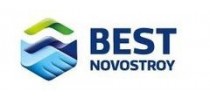 Бест-Новострой