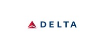 Delta Air Lines