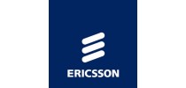 Ericsson