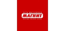 Магнит