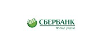 Московский банк Сбербанка России
