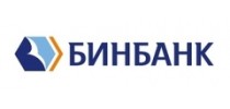 БИНБАНК