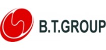 B.T.Group