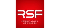 Right staff